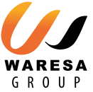 waresagroup.com